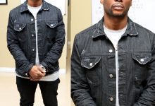 Photo of Charlamagne Tha God Hosts the Stay Woke Seminar
