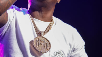 Photo of State Of Emergency Tour ft Kash Doll, Lil Poppa , Trina , Pluto , and Plies