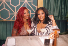 Photo of The Win Ent: Present The Who’s Who Sunday