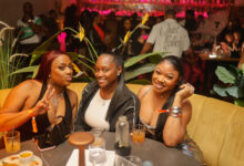 Photo of The Win Ent: Present The Who’s Who Sunday