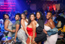 Photo of The Win Ent: Present The Who’s Who Sunday